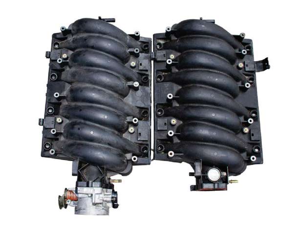LS1 Vs LS3 Which One Is Actually Better 