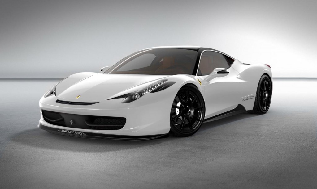 oakley-design-ferrari-italia-458-front-angled