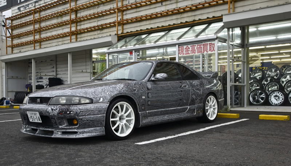 sharpie-r33-skyline-15