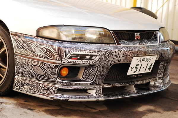 sharpie-r33-skyline-3