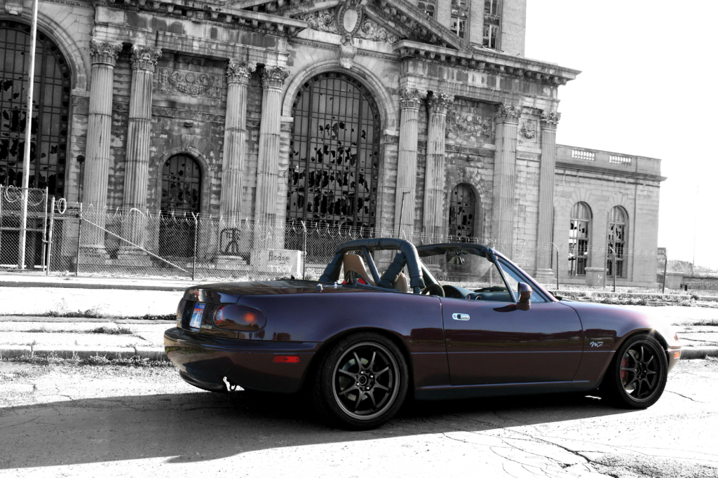 1995_mazda_mx-5_miata_2_dr_m-edition_convertible-pic-21585 – Dust ...