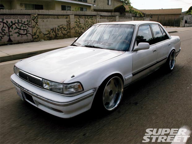 cressida1