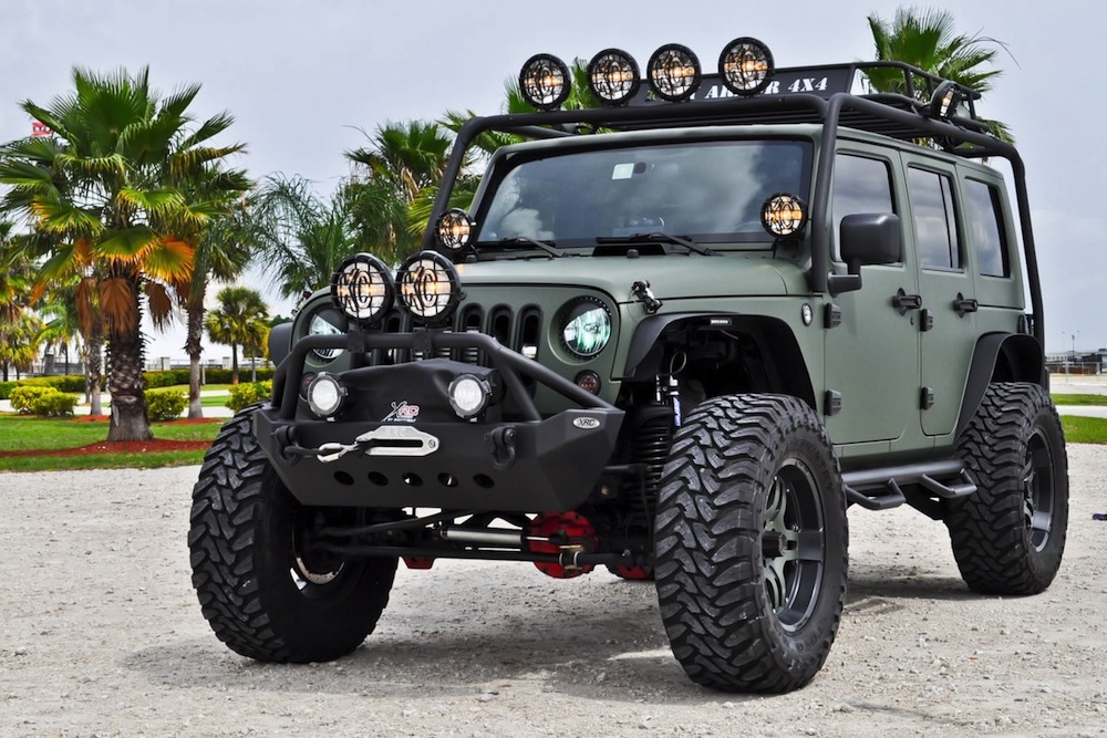 jeep-wrangler-04