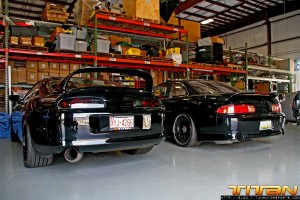 sc300