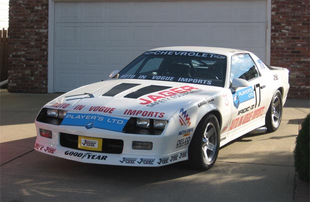 IROC5