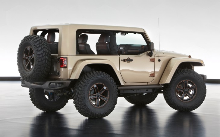 New-2017-Jeep-Wrangler