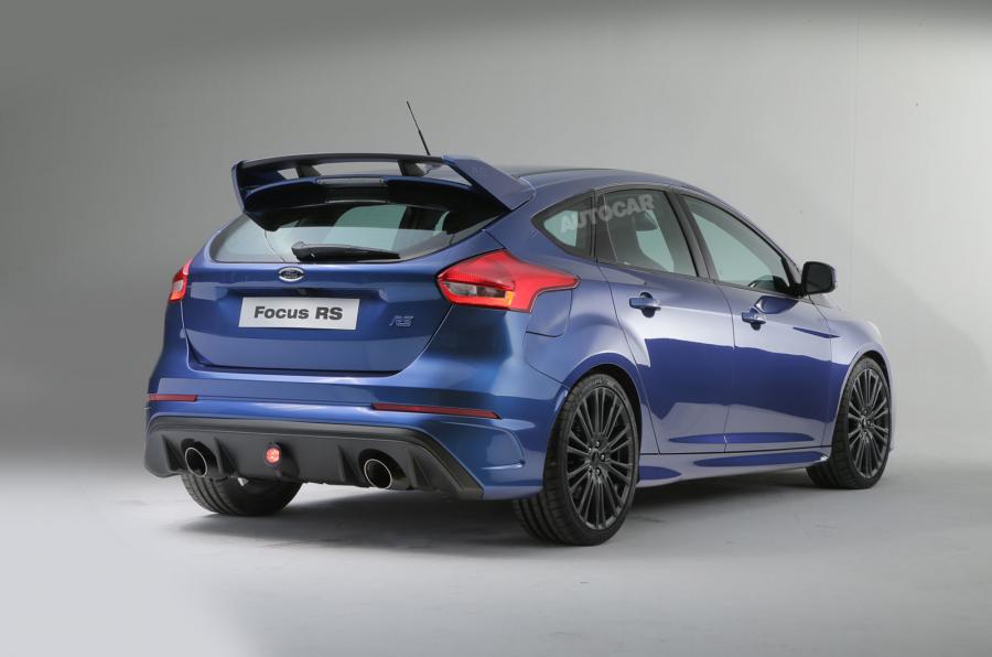 ford-cn4ud-focus-rs-3d-201-42