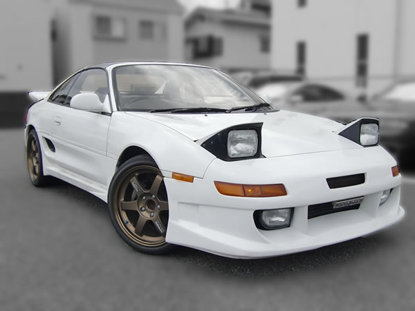 MR2