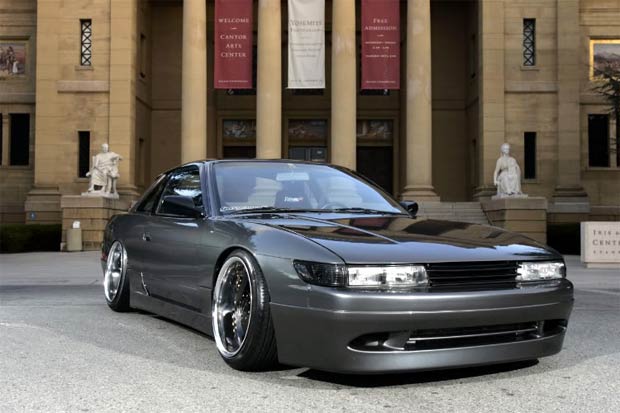 s13 coupe