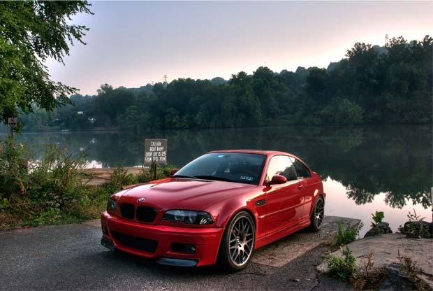 E46vsE904