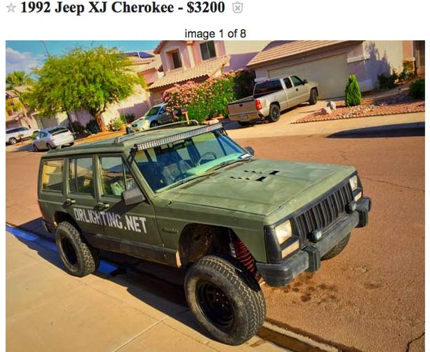 JeepVsToyota5