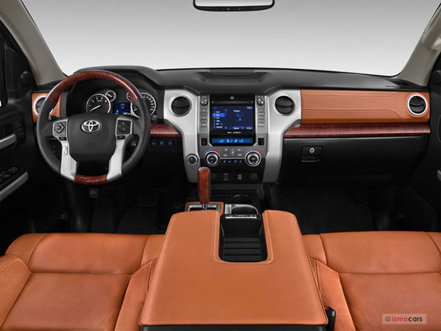 tundrainterior