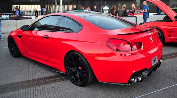 M5 Vs M6 Which One Is Better And Why 