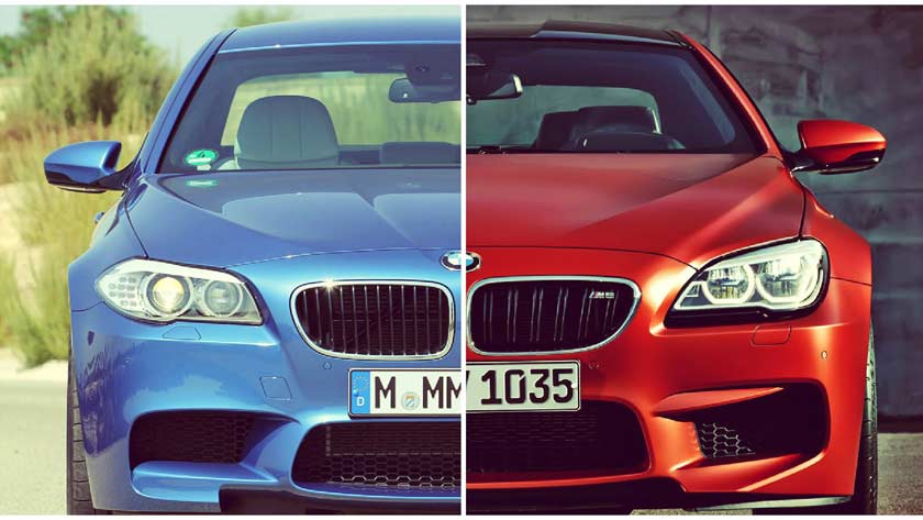 M5 Vs M6 Which One Is Better And Why 