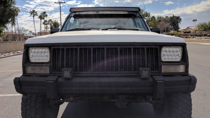 jeepfeatured