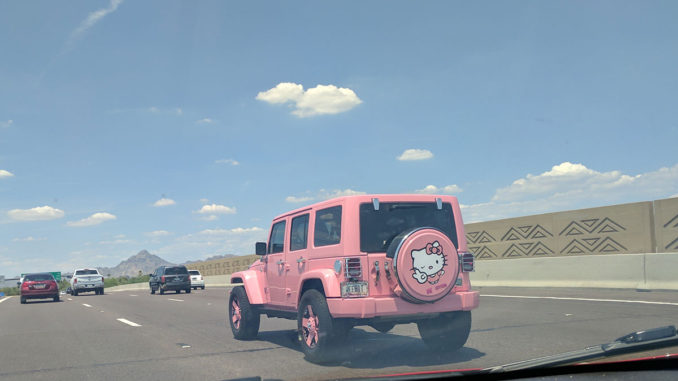 stupidjeepfeatured