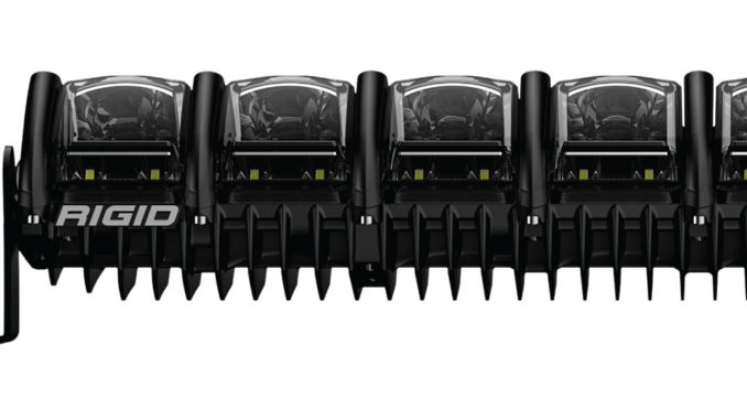adaptfeatured