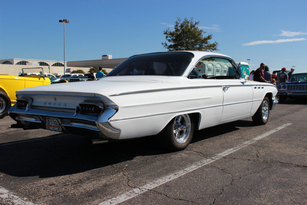 IMG_6868 Dust Runners Automotive Journal