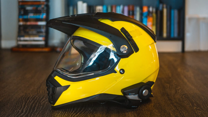 Bilt-Helmet-Review-Featured-1