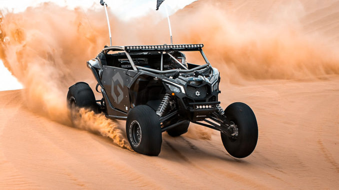 Can-AM-Lights-Featured
