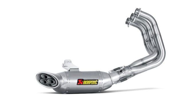FZ09-Exhaust-Featured