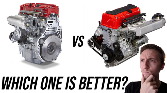 K20-vs-K24