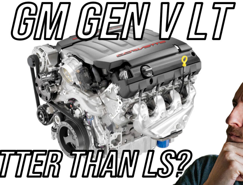 Mitsubishi 4G63 Vs 4G64 Which One Is Better Dust Runners Automotive remember-always-that-allah-is-the-best-planner-all-about-islam-and