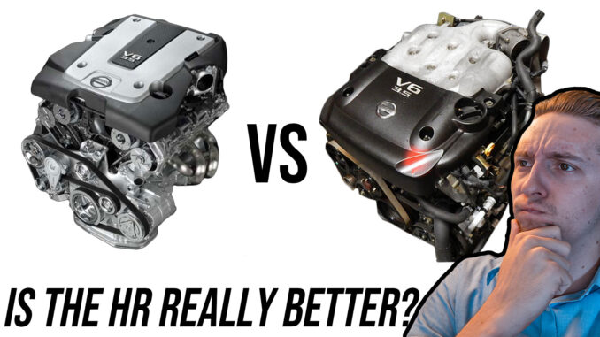 De-vs-HR