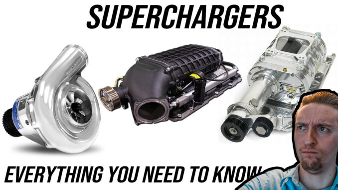 Superchargers-Thumbnail-2
