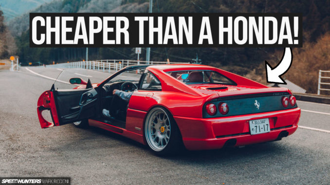 Cheap-Supercars-Featured