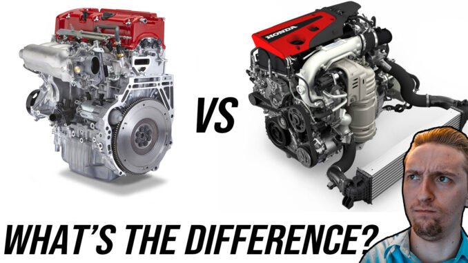 K20A-vs-K20C