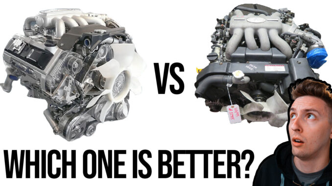 VH41-vs-VH45
