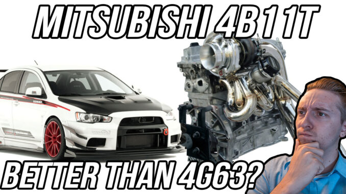 4b11t