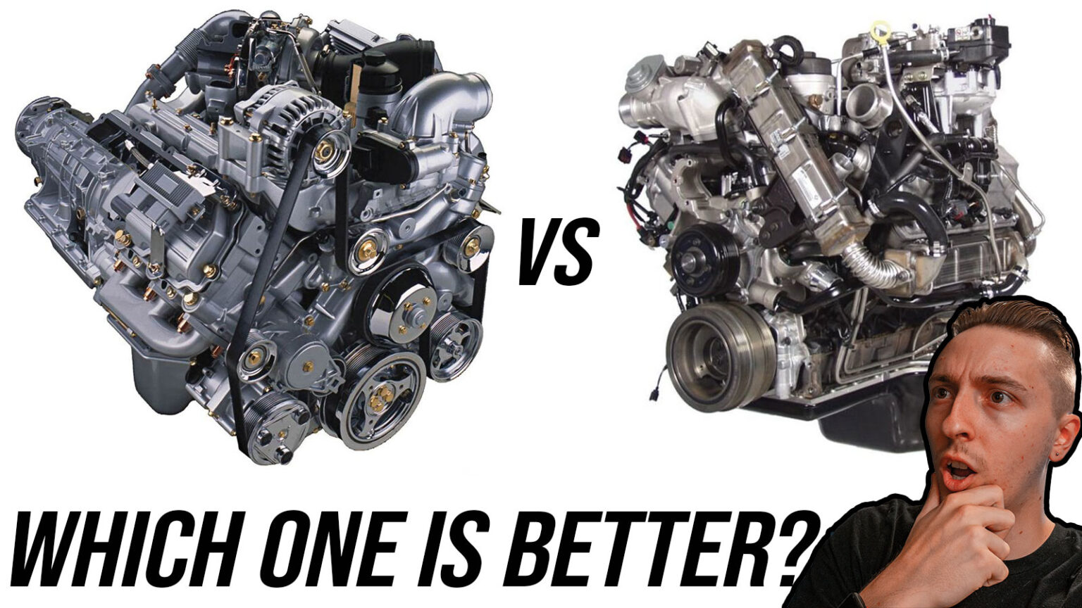 ford-6-0l-vs-6-4l-powerstroke-which-one-is-better-dust-runners