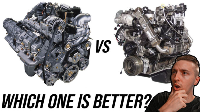 6-vs-64-powerstroke
