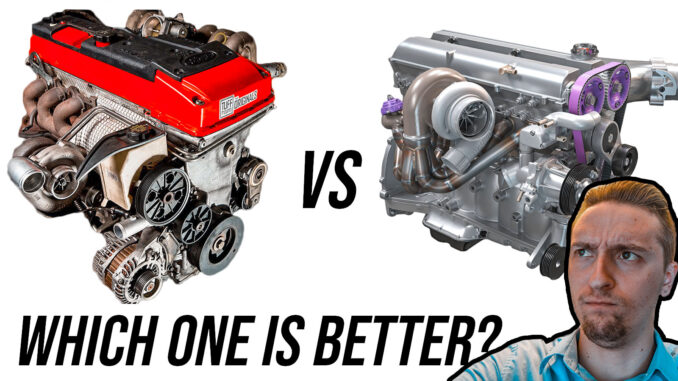 Barra-vs-2JZ2