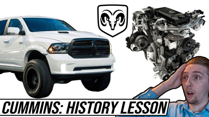 Cummins-New-2