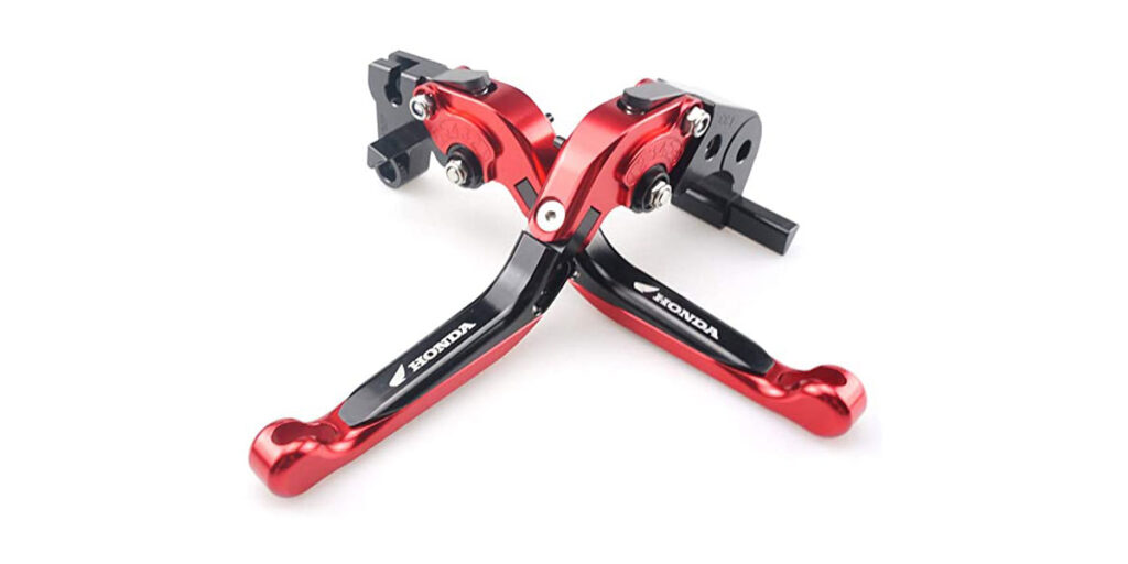 Top 6 Best Honda Grom Modifications Dust Runners Automotive Journal