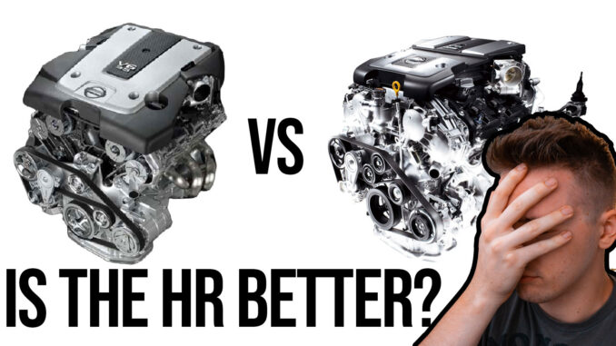 HR-vs-VHR