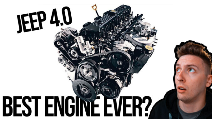 Jeep4liter