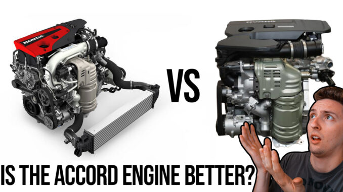 K20C1-vs-K20C4