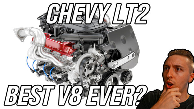 LT2