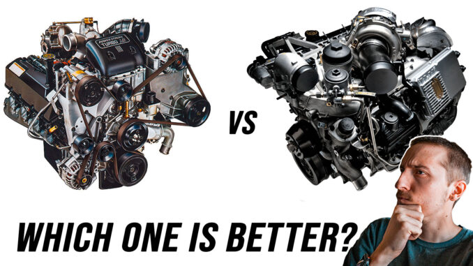 Powerstroke-6-vs-7-3-SECOND