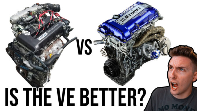 SRVE-vs-SRDET