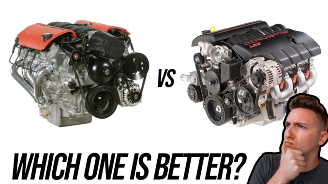 ls2-vs-ls6