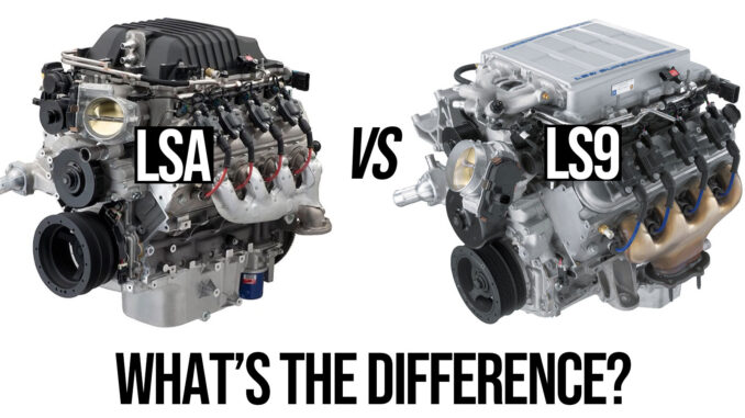 lsa-vs-ls9