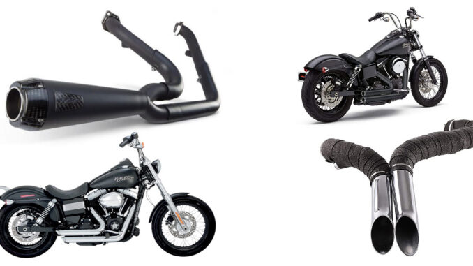 Dyna-Exhaust-Featured