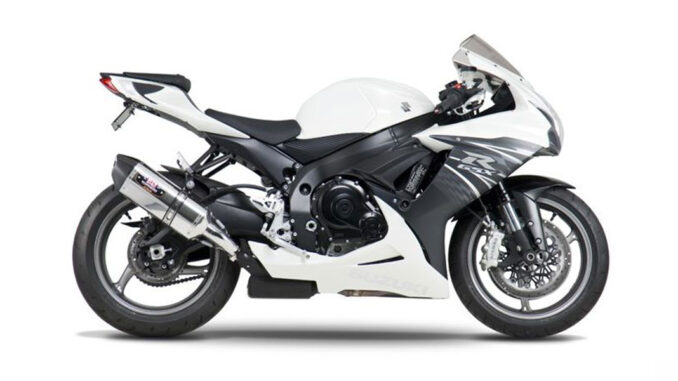 GSXR600-Exhaust-Featured