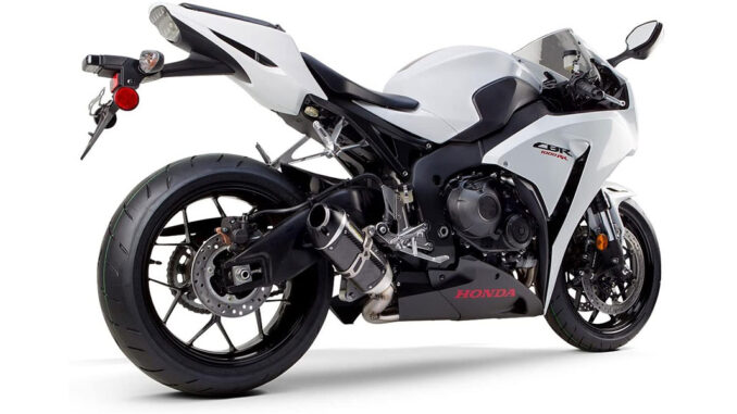 Honda-CBR1000RR-Exhaust-Featured