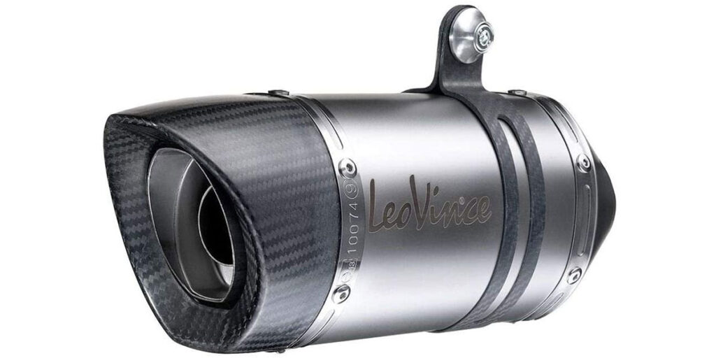 Top 5 Best Honda CBR1000RR Exhaust Systems Dust Runners Automotive